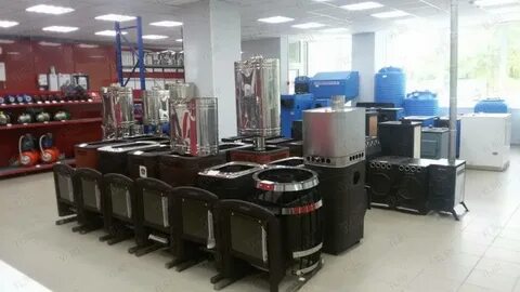 Аквадом набережные челны
