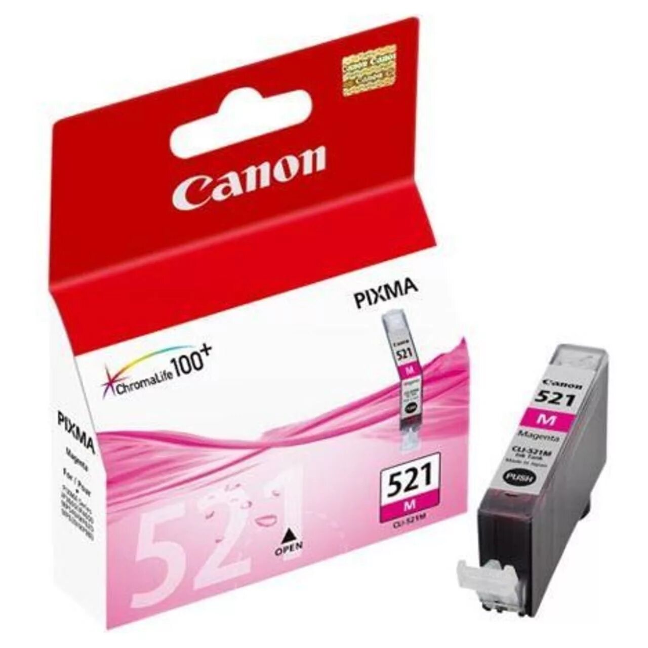 Картридж canon cli 521 с. Картридж canon cli-521 yellow. Canon 521. Картридж canon cli-521 grеy. Canon cli-521y (2936b004).
