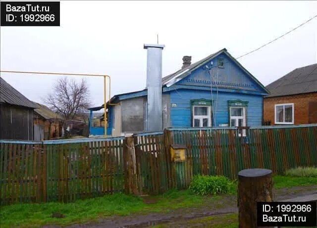 Хутор кавалерский ростовская область. Река кавалерка. Погода в кавалерском районе. Хутор кавалерский ростовская область. Село кавалерское.