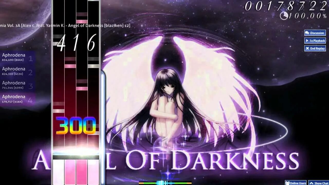 Angel of darkness текст. Энджел оф даркнесс песня. Tomb raider 2003 обложка. Аниме девушка демон. Yasmin k.