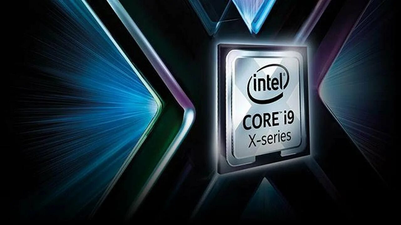 Intel Core i9-9900kf. Intel Core i9 9900kf x Series. Intel Core i7-9700kf. Intel Core i9-11900kf. Процессоры intel i5 для игр