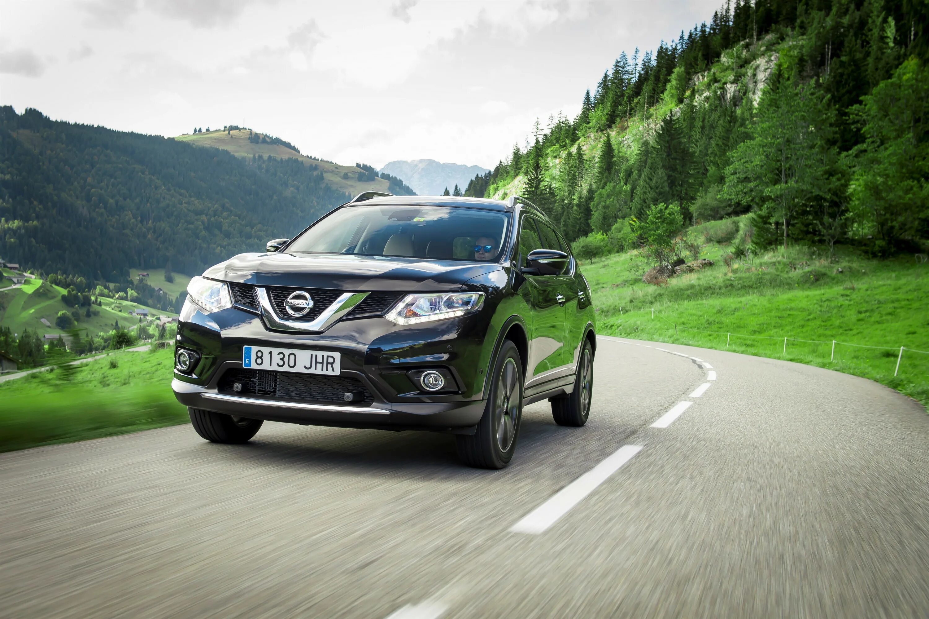 Nissan x-Trail. Ниссан х-Трейл т32. Ниссан икстрейл 2016. Nissan x-Trail 2016.