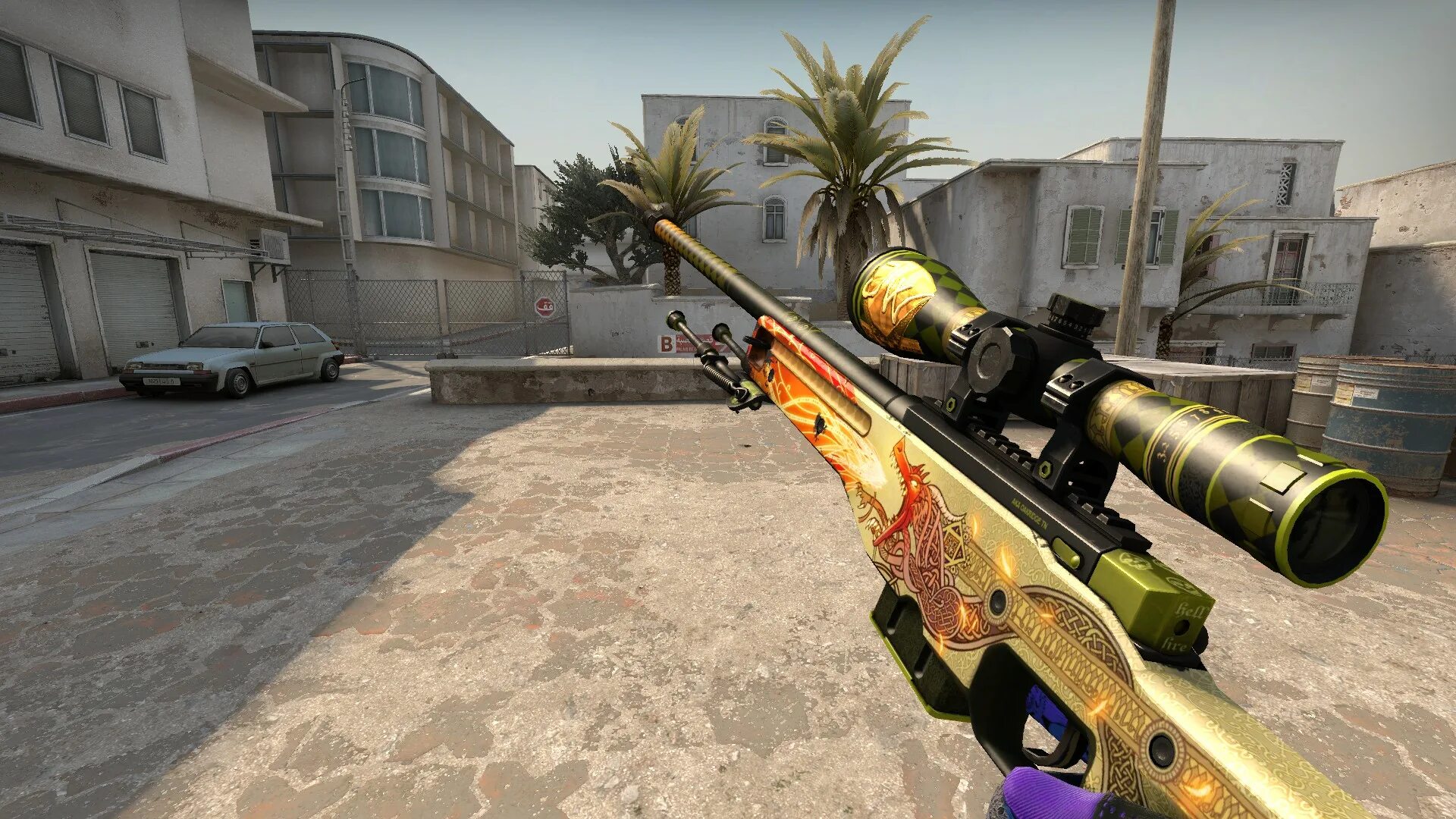 Скин awp dragon lore. АВМ драгон ЛОР. Драгон ЛОР КС. АВП ЛОР. АВП Dragon Lore.