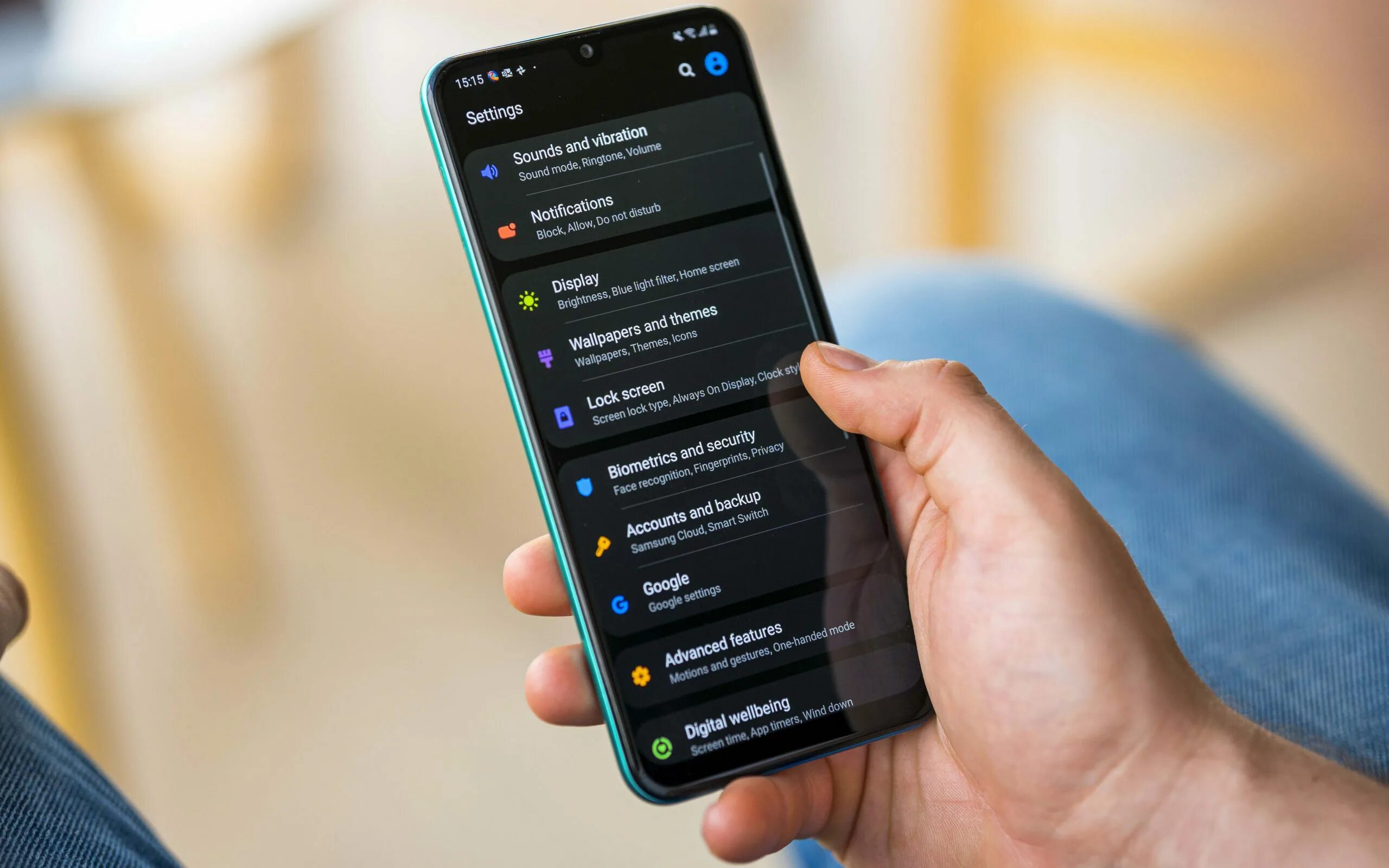 Андроид 15 на самсунг. Андроид 10 самсунг. samsung galaxy m30s. samsung galaxy s10 андроид 10. samsung galaxy s50 android 10.
