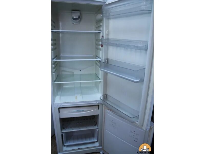 Rmba 2200 l. Холодильник hotpoint-ariston rmba 2200. L. Rmba 2200 l. Холодильник hotpoint-ariston rmba 1200.