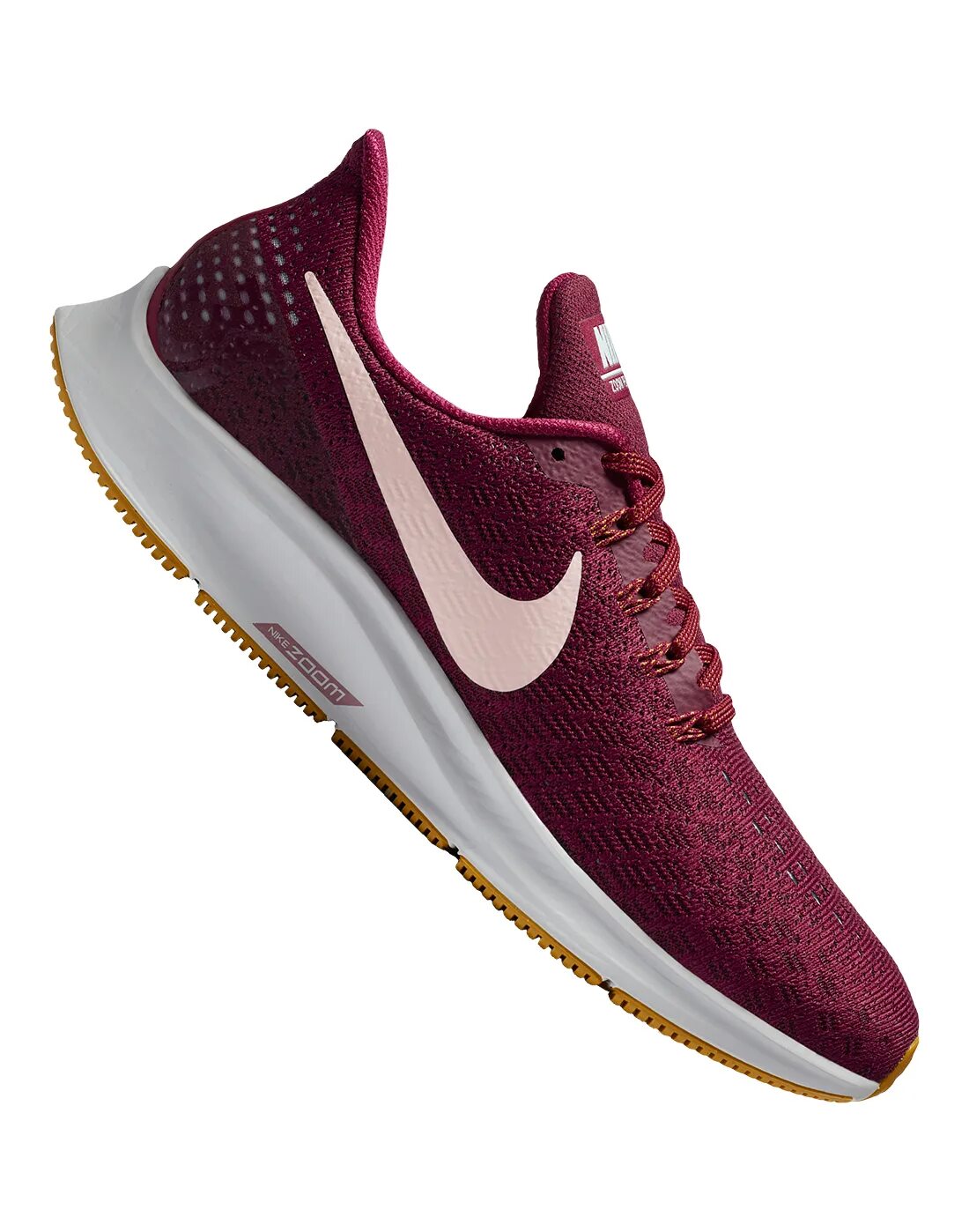 Nike Pegasus 35. Nike Air Pegasus 35. Найк Пегас 35. Nike 35. Кроссовки найк 35