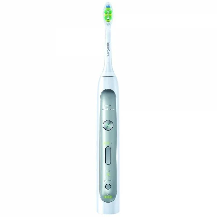 Зубные щетки sonicare купить. Philips hx9192/01 Sonicare FLEXCARE Platinum connected. Электрическая зубная щетка Philips Sonicare FLEXCARE Platinum hx9112/02. Электрическая зубная щетка Philips Sonicare hx9192/01. Звуковая щетка Philips Sonicare.