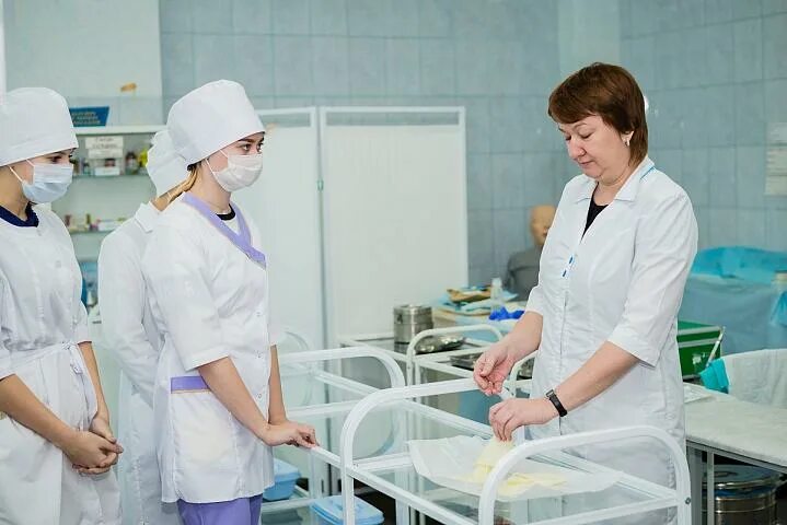 Имк ишим. Ишимский медицинский колледж. бочковская ишимский медицинский колледж. ишим директор мед колледжа. мед колледж ишим официальный сайт.