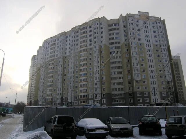 Москва ул туристская 33. Туристская 33к1. 1. Туристская улица дом 27 корпус 1. Туристская 33.