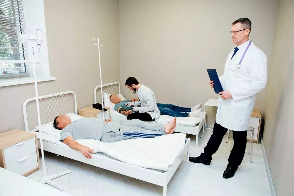 городская наркологическая больница спб. московский научно-практический центр наркологии. наркологические диспансеры москвы по районам. наркологический диспансер. наркологические диспансеры москвы по районам.