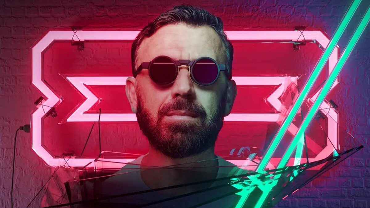 Benny Benassi. Диджей бенни бенасси. Marco "Benny" Benassi. Benny Benassi фото.