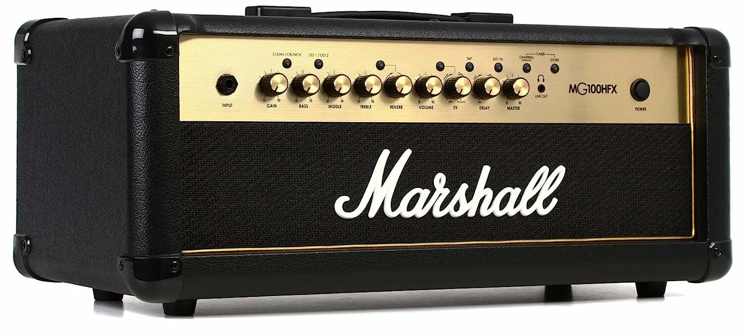 Маршал страна производитель. Усилитель Маршал mg10cf. Marshall mg100dfx голова. Marshall mg100dfx трансформатор. Marshall mg10g комбоусилитель.