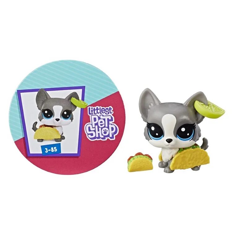 Старт петс отзывы. Hasbro Littlest Pet shop e5216 пет в консервной банке. Littlest Pet shop hungry Pet. Hasbro Littlest Pet shop петы напитки. Набор лпс с корги.