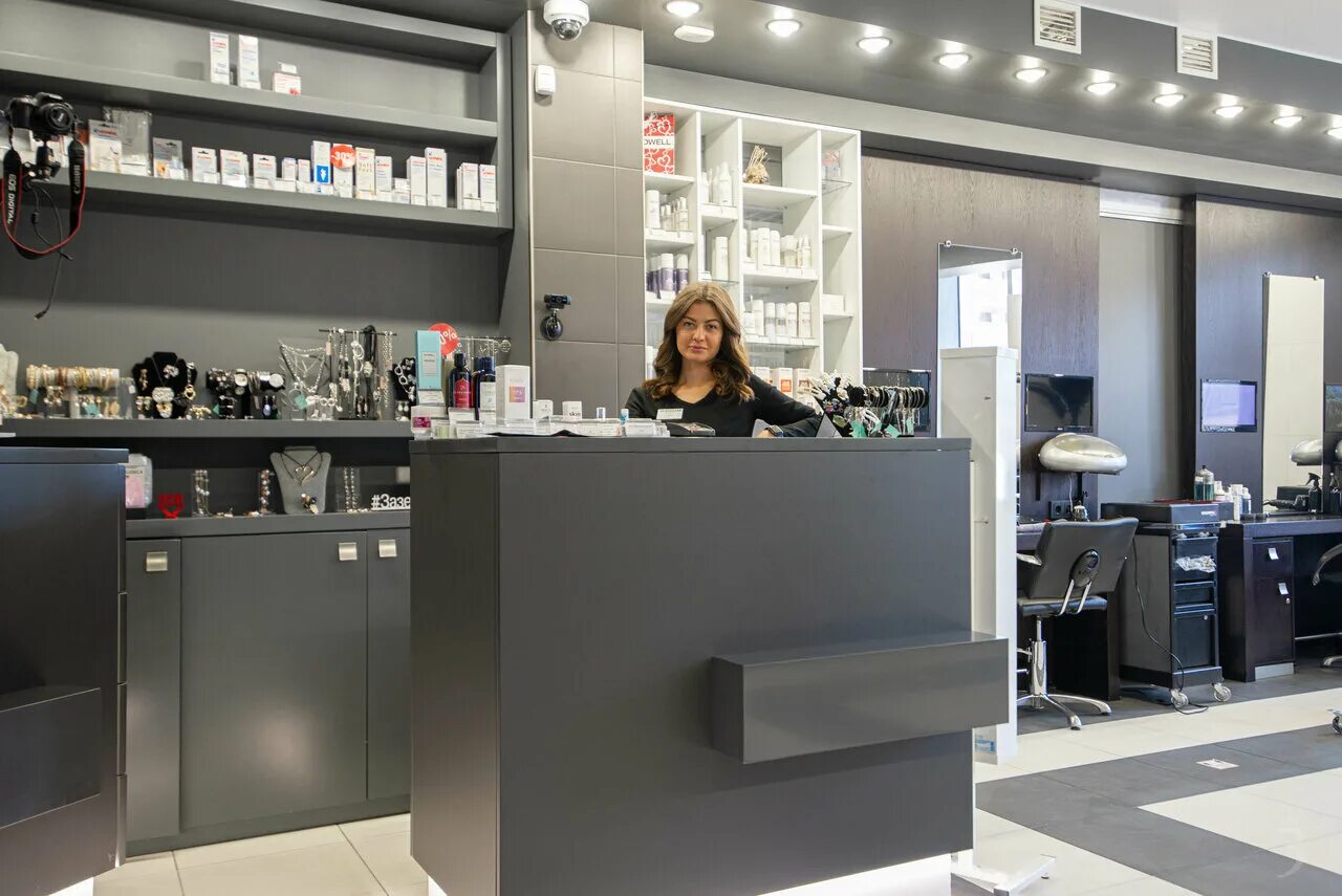 центр красоты зазеркалье москва кантемировская. салон красоты зазеркалье. салон красоты на тульской москва. центр красоты зазеркалье тульская. салон зазеркалье на тульской.