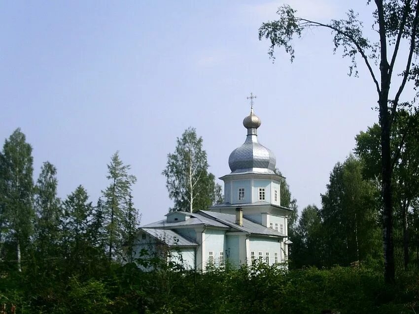 Успенская церковь вельск. Церковь успения пресвятой богородицы вельск. Город вельск церковь. Вельска. Храм успения пресвятой богородицы вельск.