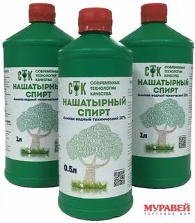 Удобрение от вредителей