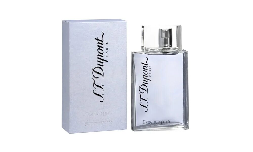 Dupont pure. Туалетная вода dupont essence pure. s t dupont essence pure мужские. s.t. dupont essence pure. st dupont essence pure женские.