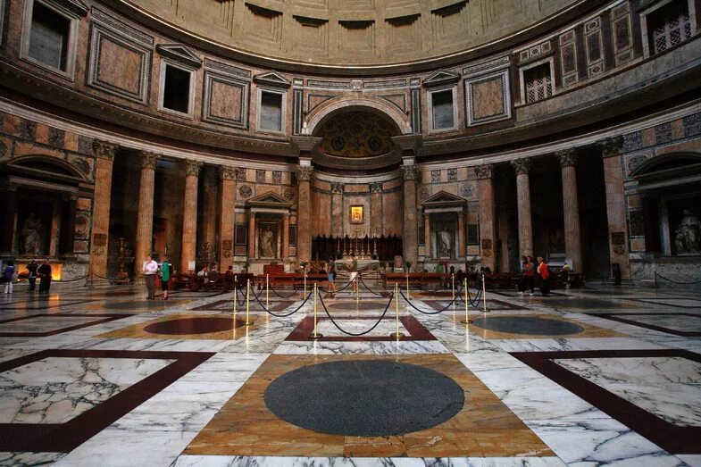 Пантеон рим алтарь. Где найти пантеон. Окулюс римский пантеон. Пантеон рим. Где найти пантеон.