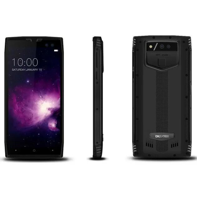 Смартфон doogee s88 pro черный. Doogee s50 4/64 характеристики. Doogee s30 black. Додж bl 7000. Смартфоны doogee в спб.