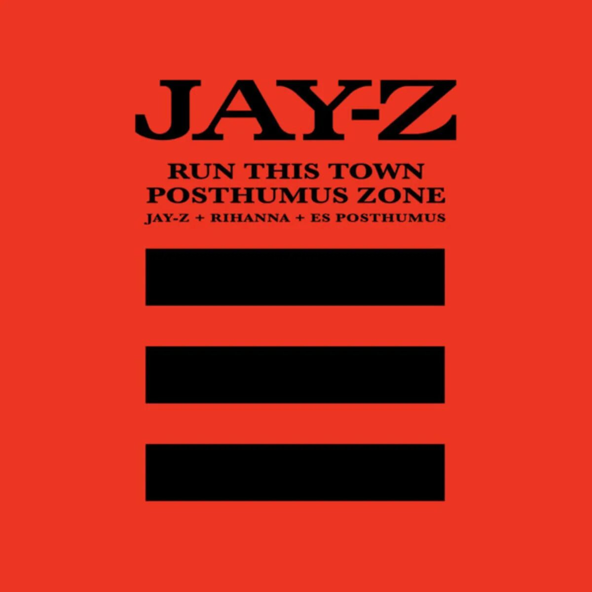 Run this Town Jay-z. Run this Town Jay-z Rihanna Kanye West. Jay z Rihanna Run. Rihanna Run this Town. Rihanna this town