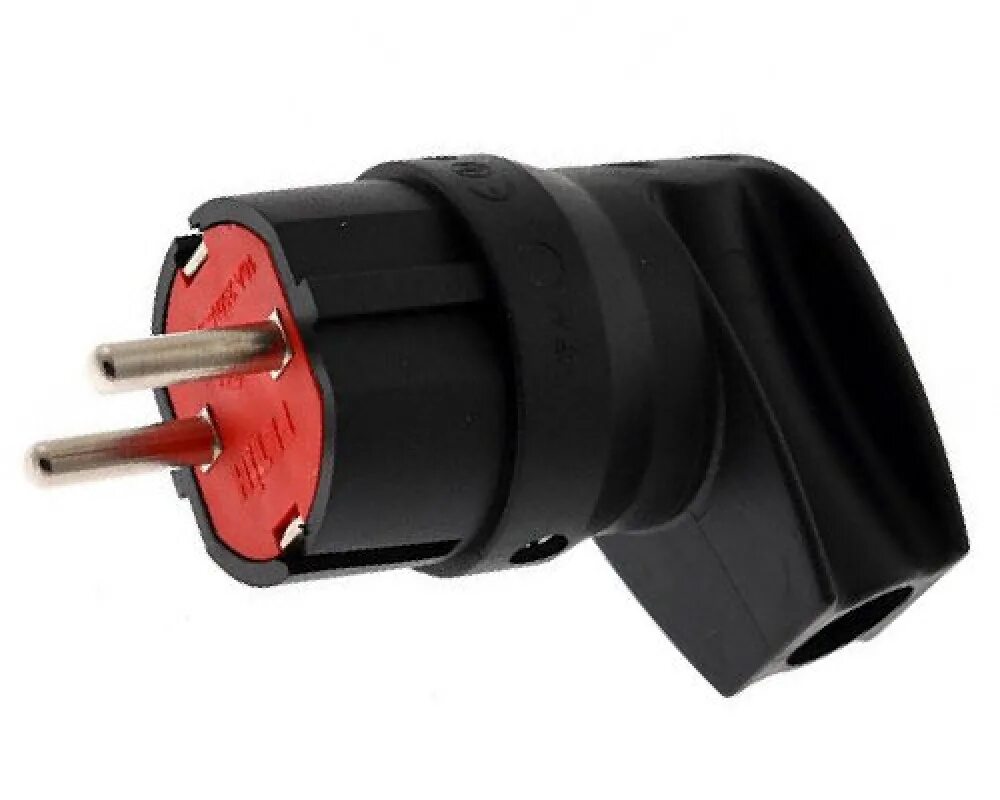 Вилка прямая с/з черная 16а 250в а1010, ,. Вилка с/з 16а 0003 угловая. Ne-ad вилка штепсельная прямая с/з 16а евро каучук 1/30/300. Штепсельная угловая вилка svet в16-002 16а. Вилка bylectrica в16-416.