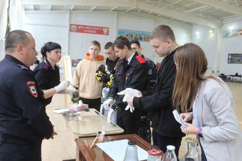 Кирова 25 павлово. Награждены почетным штандартом губернатора нижегородской области. Цзн павловского района. Областное дпс челябинск. Павлова 8 юрга.