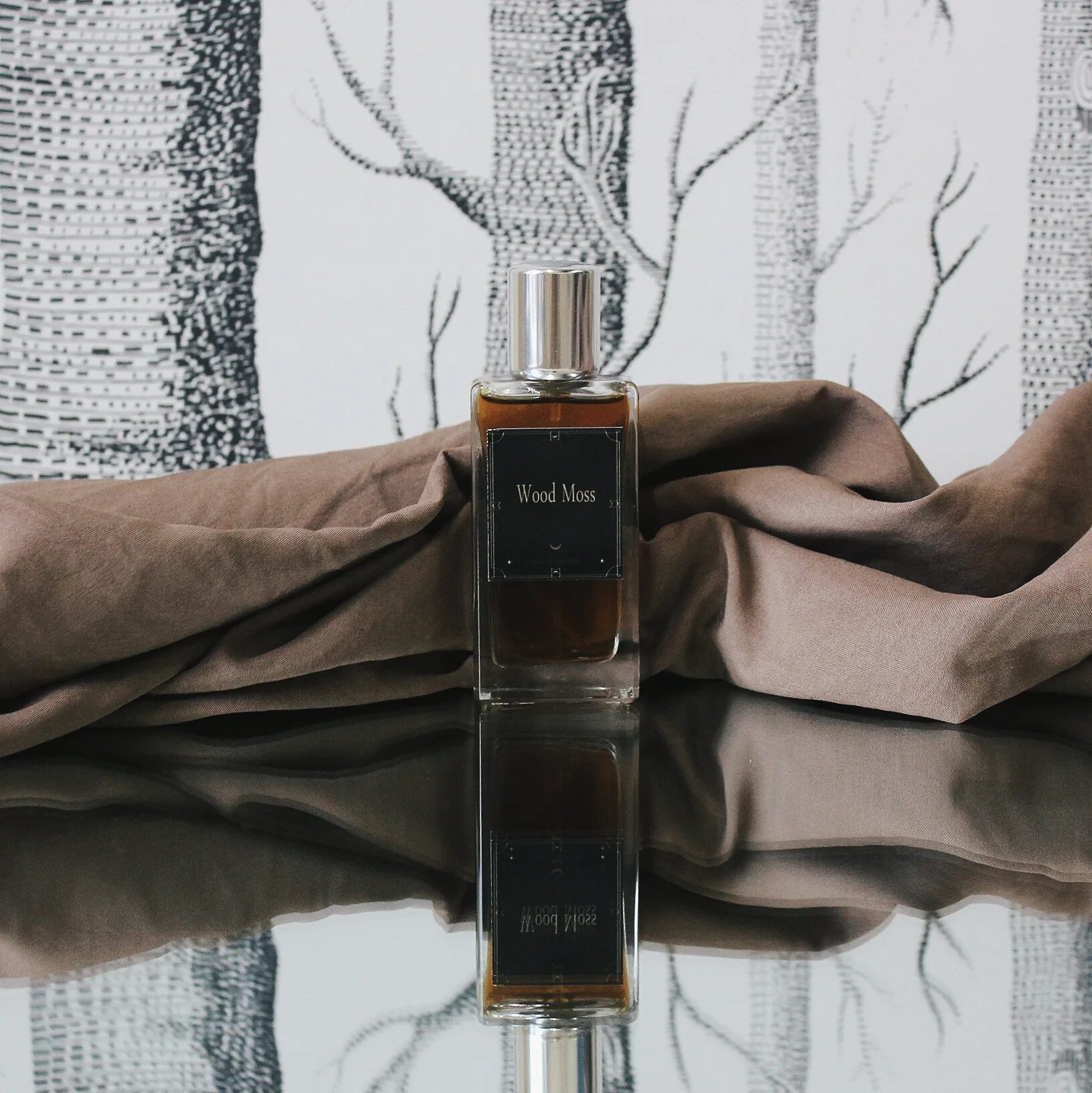 Дубовый мох духи. Дубовый мох и амбра отдушка. Лишайники в парфюмерии. Духи из фильма марафон желаний. Зелински дубовый мох.