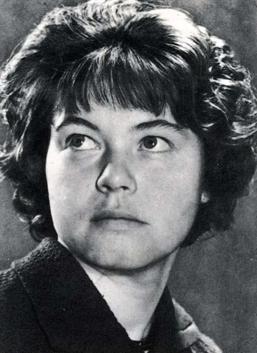 Сколько лет фокину. Сколько лет фокину. Портрет ольги фокиной. Сколько лет фокину. Сколько лет фокину.