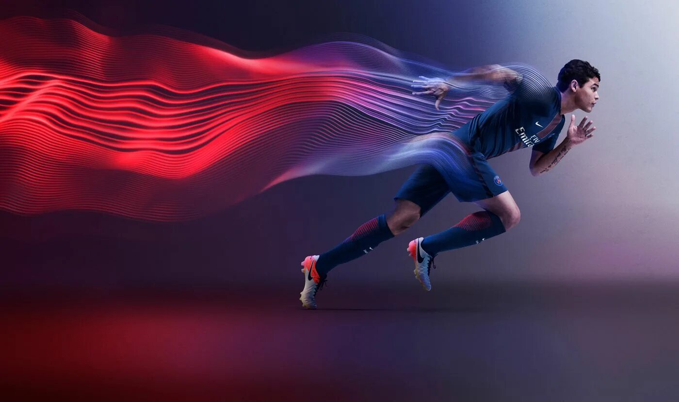 Create sports