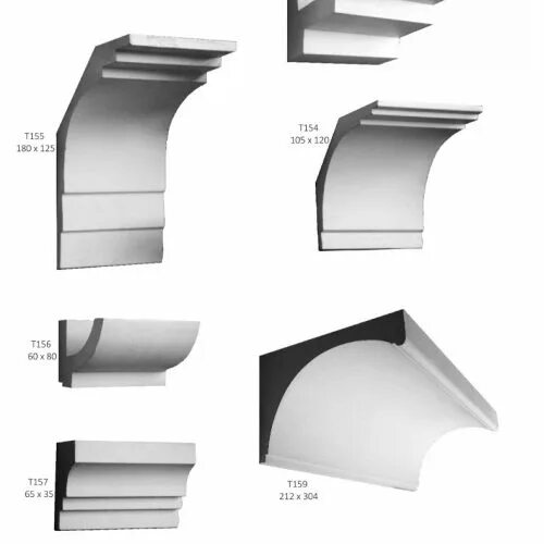 Гипсовые тяги. Тяга гипс. Молдинг (галтель потолочная) docke. Гипсовая лепнина тяги. Гипсовые тяги.
