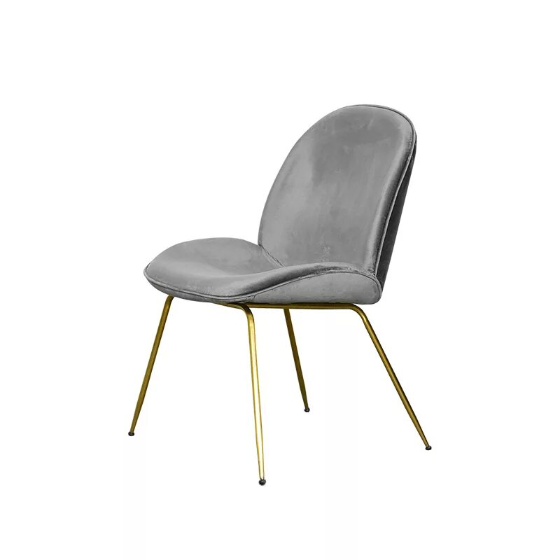 Стулья прадо кухонные. Стул konnie золото металл бархат бежево-серый. Стулья серый бархат с золотыми ножками. Стул педро серый бархат. Стул лора (орех+ткань т-01).