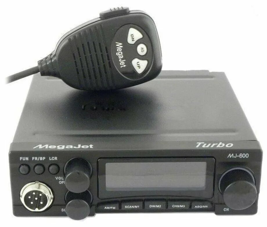 Антенна , для радиостанции мегаджет 300. Megajet mj-3031m. Megajet 350 turbo. Автомобильная рация megajet mj-300 turbo. Рация megajet mj-3031m.