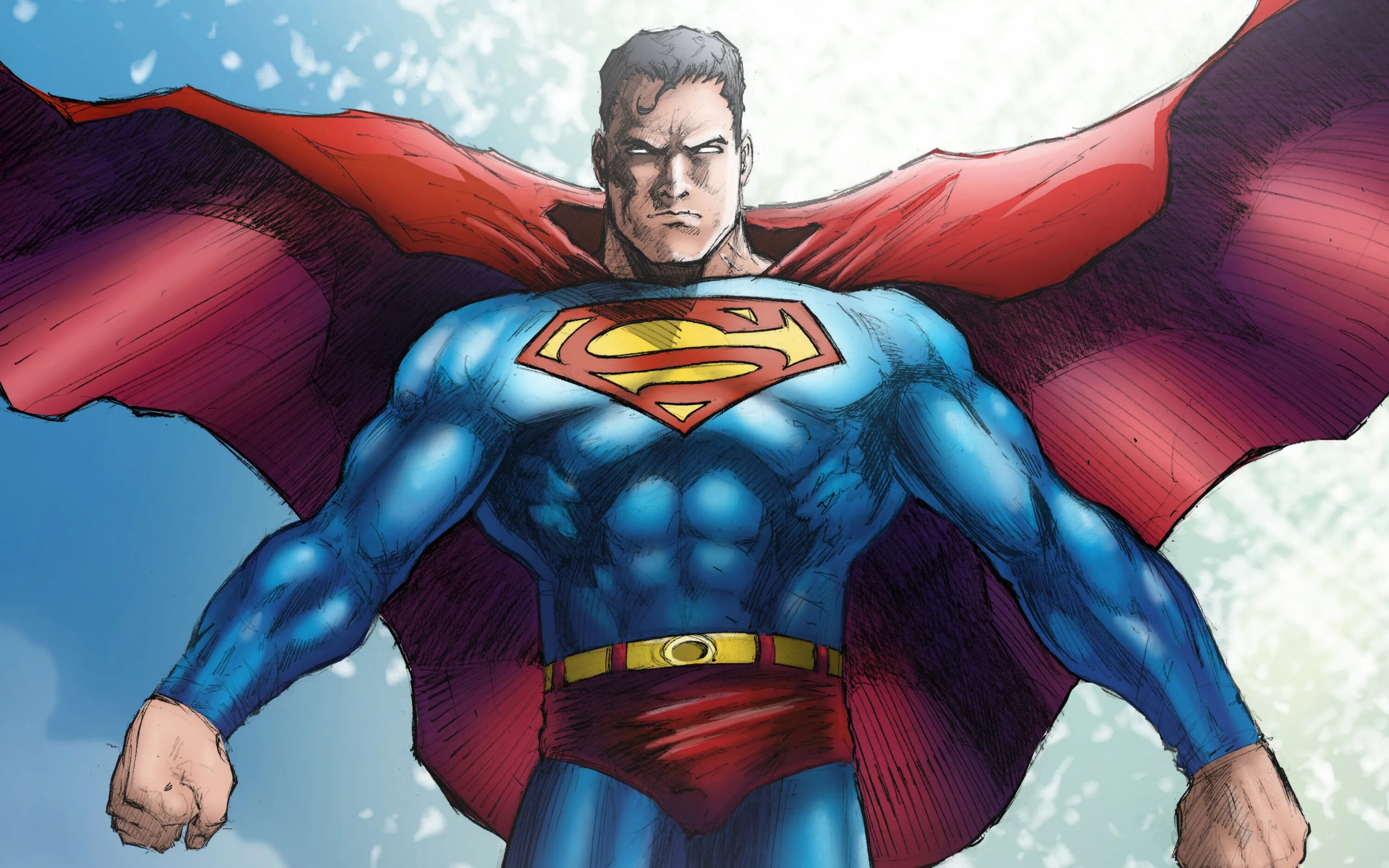 Я был сильнее героя. Кларк Кент Супермен. Стив Супермен. Картинки супергероев. Картина Супермен.