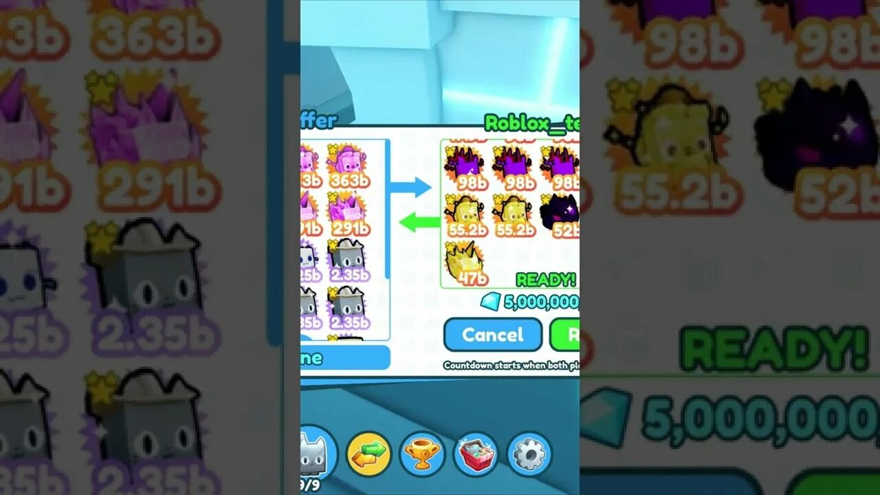 Сколько гемов стоит пет. Сколько гемов стоит пет. Сколько гемов стоит пет. Гемы пет симулятор икс. Сколько гемов стоит пет.