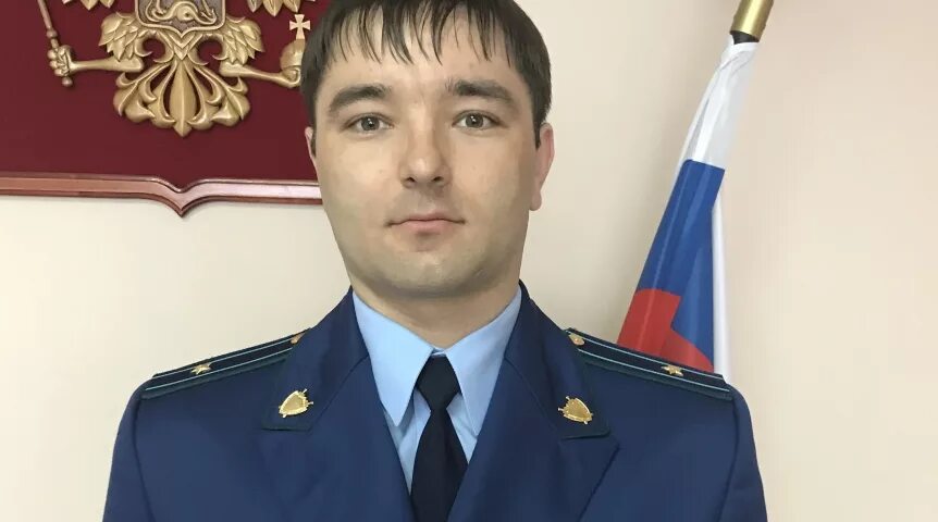 Кадры прокуратуры. Норильская транспортная прокуратура Богданов Дмитрий Сергеевич. Прокуратура Москаленского района прокурор. Тюкалинская межрайонная прокуратура Омской области. Биктимиров Руслан прокурор.