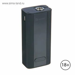 Мини 80