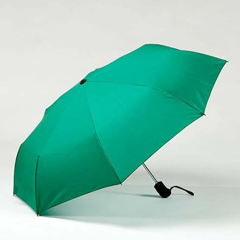 Купить зонт на озон. Зонт Xiaomi Valley Umbrella wd1. Зонт Xenon Colorissimo up60. Зонт голубой. Зонт Xiaomi трость.