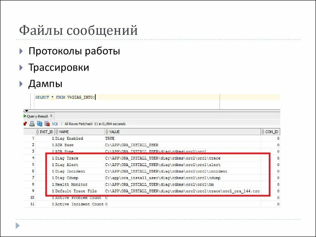 Сообщение о файле. EFP Формат сообщения. Просмотр архива смс. Формат сообщения Reuters 2000.