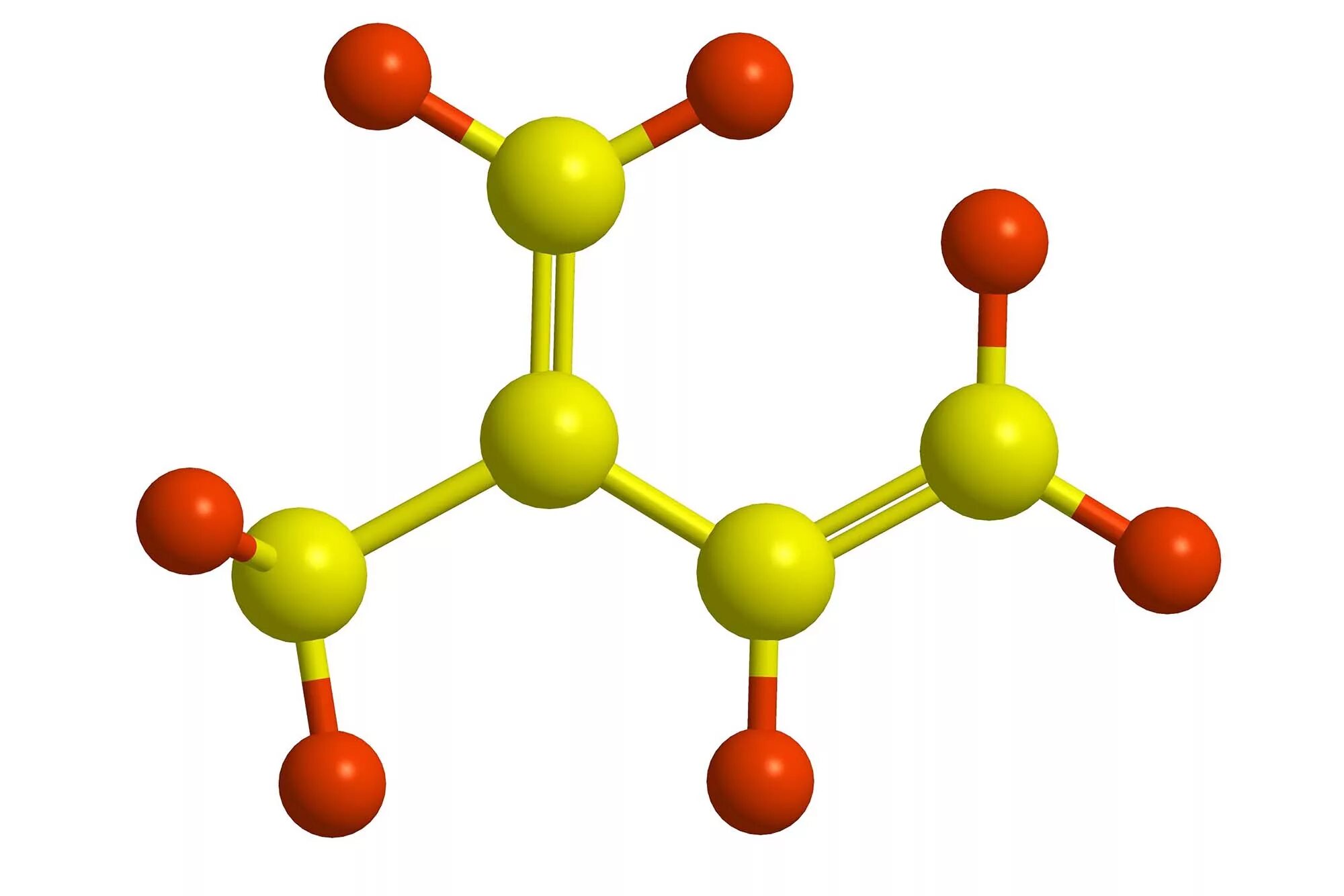 Молекула изопрена. Изопрен молекулярная формула. 2) Изопрен. Молекулярная структура изопрена. Молекула каучука