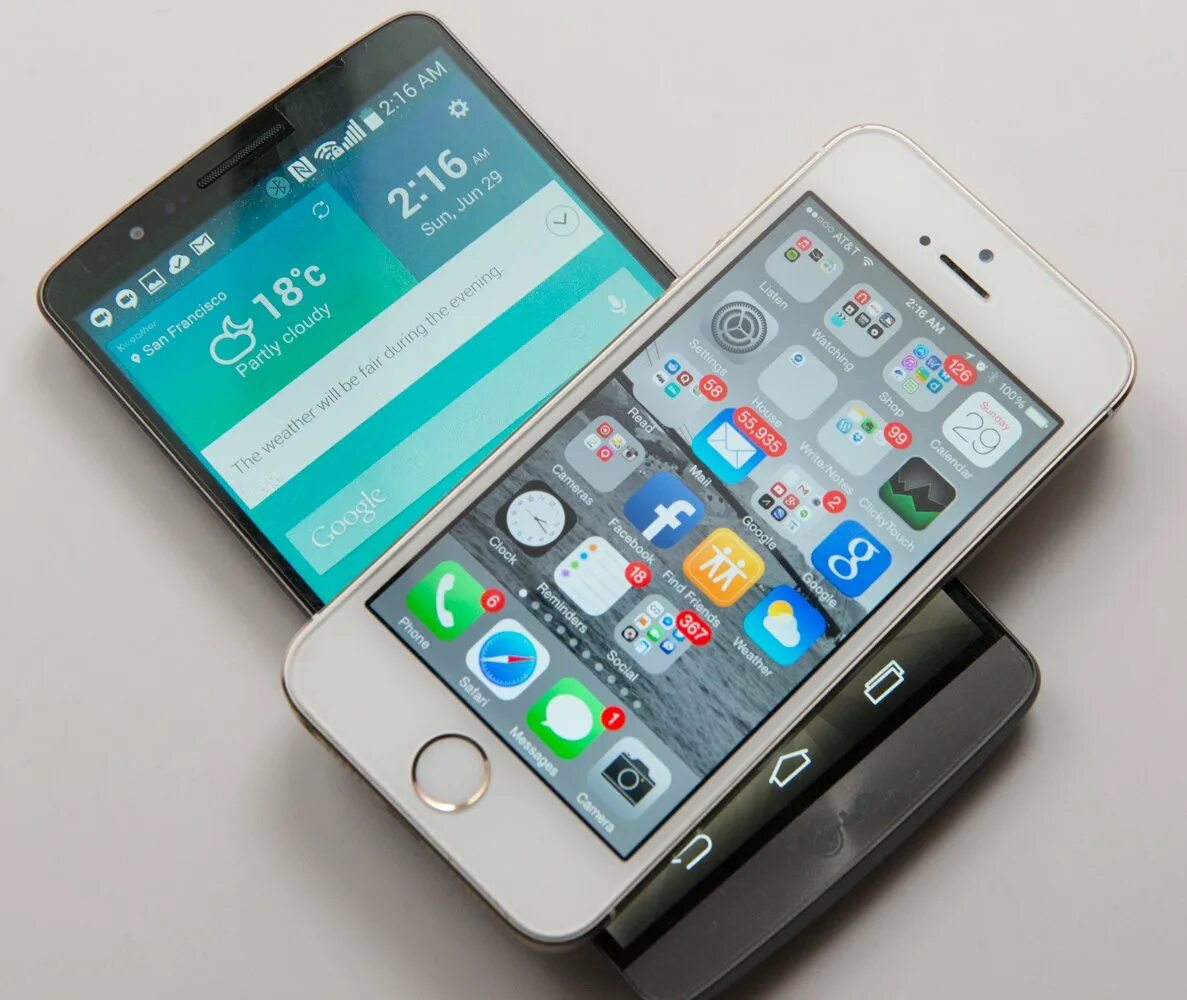 Какой телефон популярный в 2024. Смартфоны 2014 года. Сенсорные телефоны 2014 года. Смартфоны в 2014г. Компактный смартфон 2014.