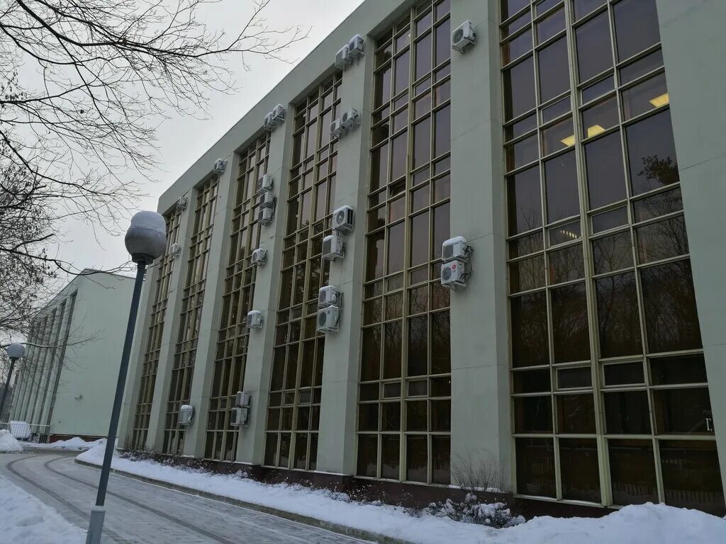 щукинская 6 корп 2. щукинская 6 корп 2. ул. щукинская 6 корп 2. центр крови фмба россии.