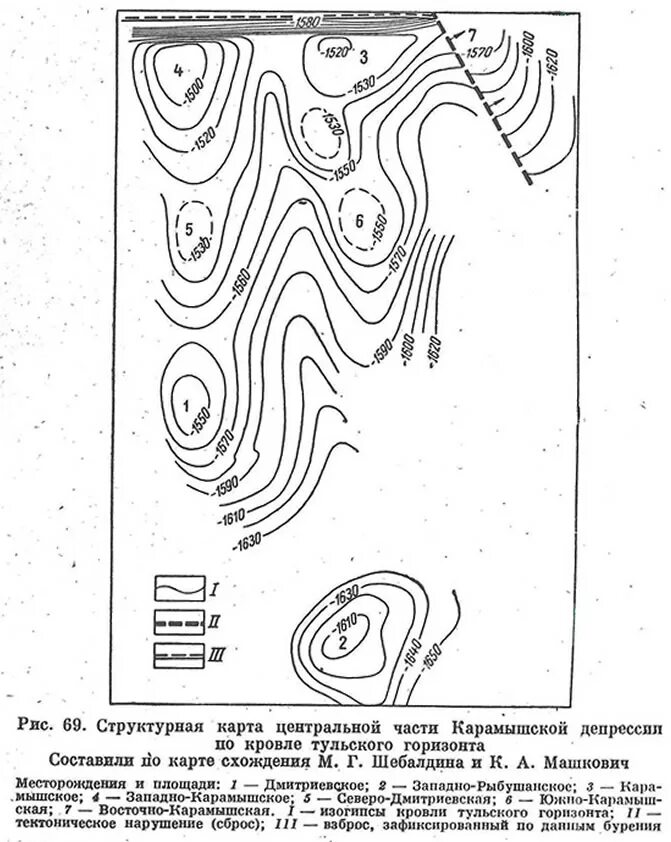 докажите что треугольник abe равен треугольнику ade. рис 69. нумерологическая мандала пучко. определите по графику сопротивление проводника рис 69. 72.