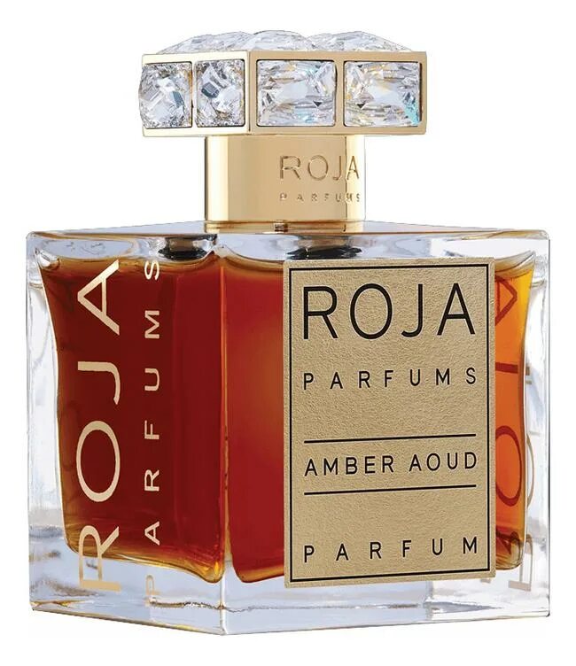 Roja dove mischief. Духи roja oligarch. Roja dove rose. Духи roja. Ароматы роже.