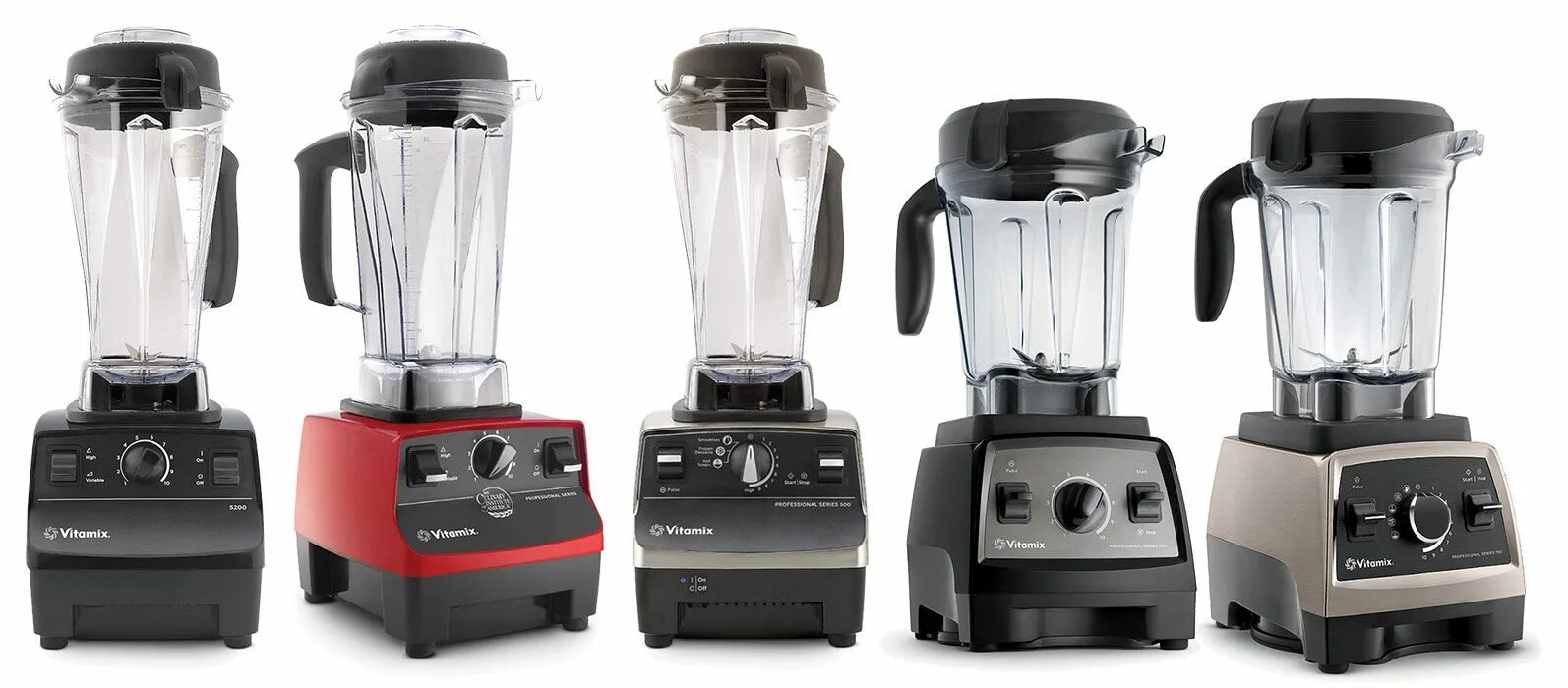 Витамикс блендер. Блендер Vitamix BARBOSS. "Блендер Vitamix VM 42200". Vitamix BARBOSS Advance стакан. Блендер Витамикс Vita-Mix.