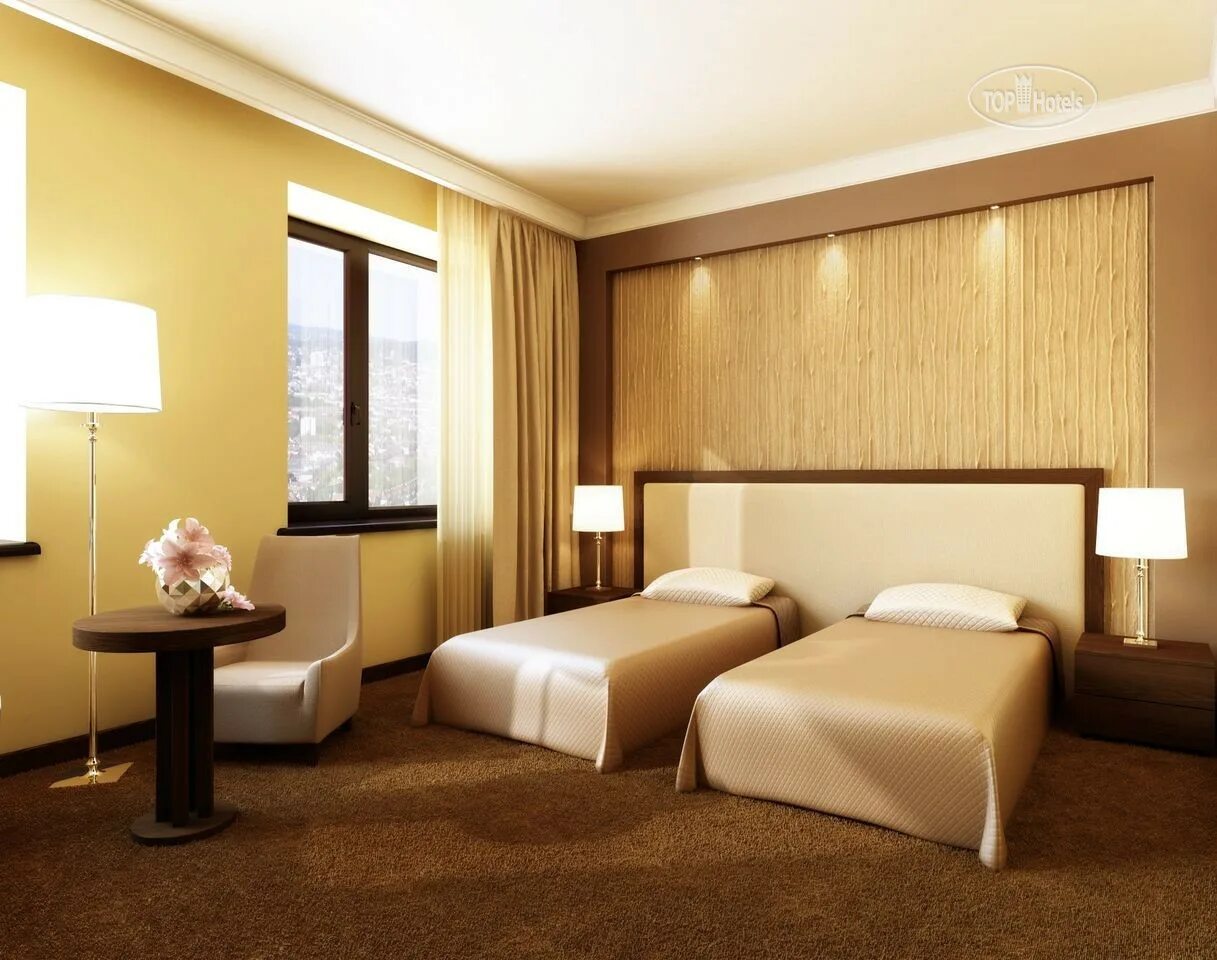 Ресторан в отеле париж в ереване. Montmartre restaurant ереван. Агабабян отель ереван. Paris yerevan. Paris hotel 4 ереван.
