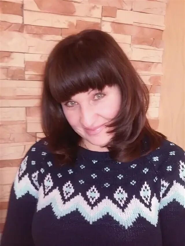 Перцева иваново. Перцева екатерина иваново.