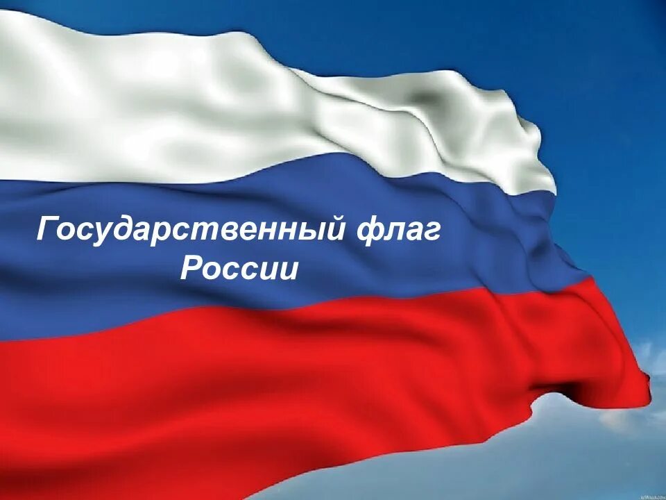 Российский государственный флаг. Мы граждане России. Гордость России. Мы живем в России. Государственный флаг РФ.