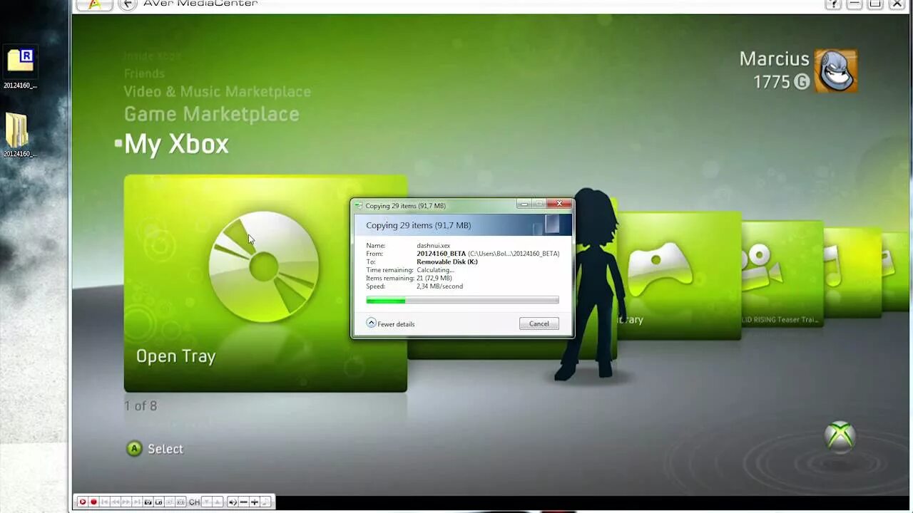 360 0 2. Xbox 360 lt 2.0. Дашборд Xbox 360 freeboot. Xbox 360 interface. Xbox 360 Linux.