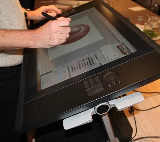 Wacom 24. Wacom Cintiq 24. Wacom Cintiq 24hd. Wacom Cintiq 13hp. Wacom Cintiq 21ux 1gn.