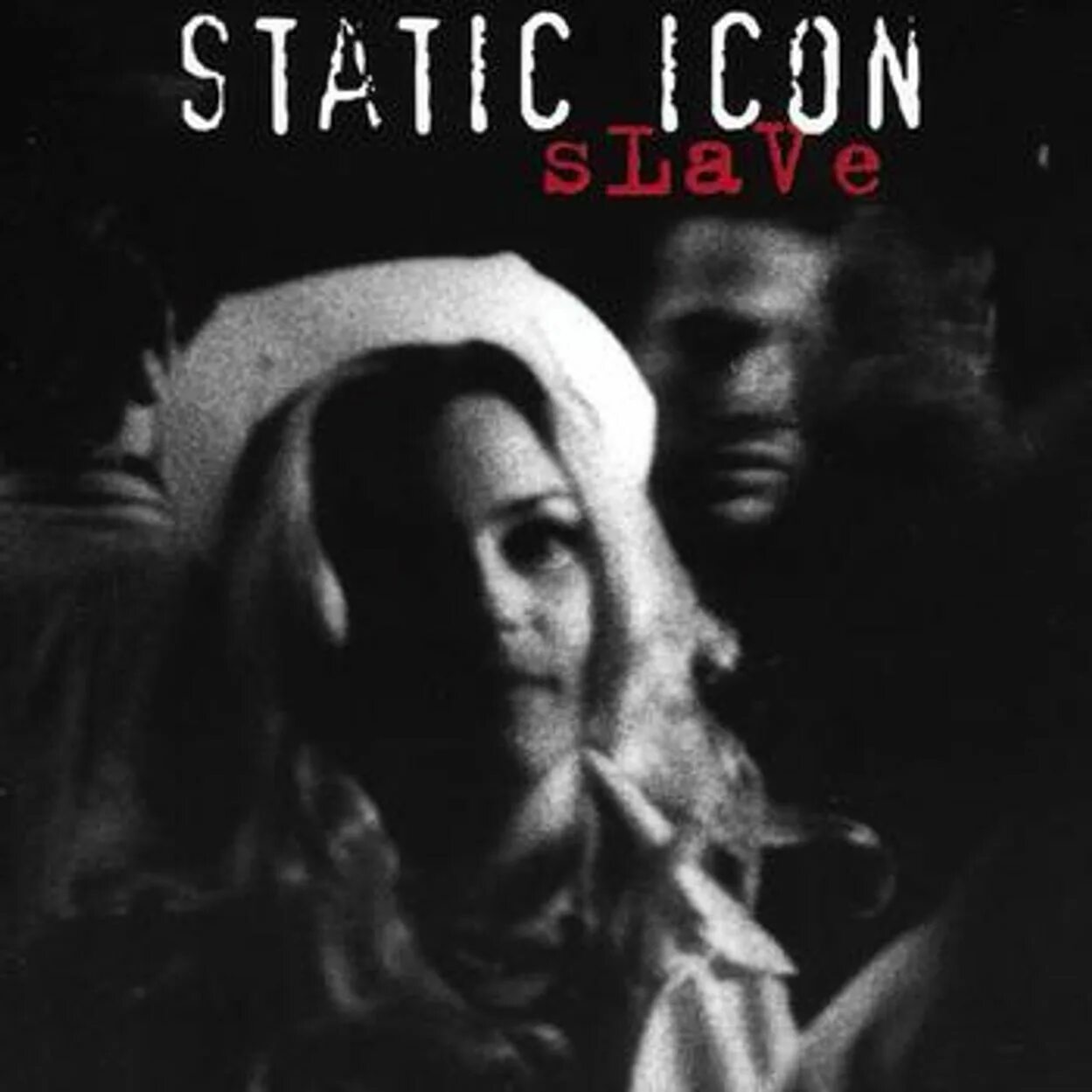 Static icons. Static icon. Static Треклист. Текст песен icon. Static age album Cover.